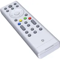 Gioteck Mk1s-afstandsbediening