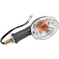 Vicma indicator voor keeway 50 hurricane scooter voor 2020 nieuw