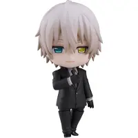 Good Smile Company Inu x Boku SS Nendoroid actiefiguur, Soshi Miketsukami, 10 cm