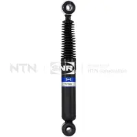 SNR SA95911.01 Schokdemper
