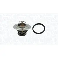 MAGNETI MARELLI 352317005370 Thermostaat, koelvloeistof