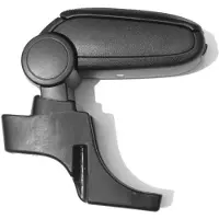 Omac 2625603 Armsteun