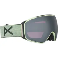 Anon M4s Toric+mfi Face Mask Skibril