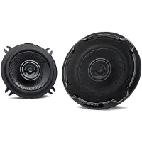 Kenwood KFCPS1396 - 3cm coaxiaal 2-wegs luidsprekersysteem - 320W