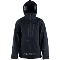 Volcom Guch Stretch Gore Tex Jacket M