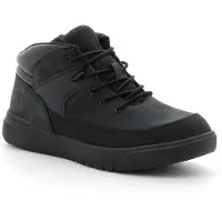 Timberland Seneca Bay Kinderschoenen