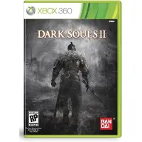 Dark Souls II