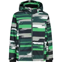 CMP Snaps Hood 39w1924 Jas