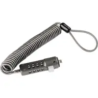 Hama 54106 Netbook Combination Numlock