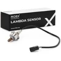RIDEX 3922L1126 Lambdasonde