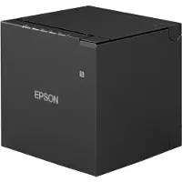 Epson C31CK50152 TM-m30III (152) Bondrucker schwarz