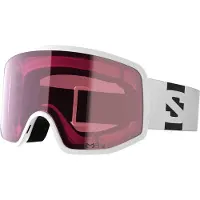 Salomon Sentry Pro S Sigma Skibril