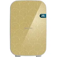 Cecotec Bolero Minicooling Bahamas Mini Koelkast