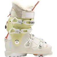 Rossignol Alltrack Pro 80 W Gw Alpineskischoenen Voor Dames