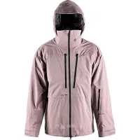 Volcom Guch Stretch Gore Tex Jacket M