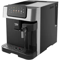 Beko Ekspres CaffeExperto CEG7304X