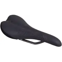 WTB tyres Volt Titanium Zadel Zwart