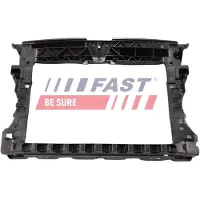 Fast Sports Nutrition FT10942G Bekleding voorpaneel