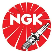 Ngk Er10eh Bougie