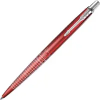 Parker Jotter Se London Pen Rood Kinderen