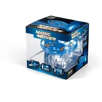 Revell - Quadcopter "MAGIC MOVER", blue (624106)