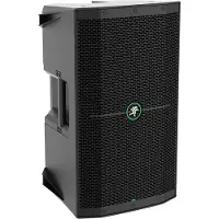 Mackie THUMP 210XT