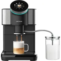 Cecotec Cremmaet Spin Volledig Automatische Koffiemachine