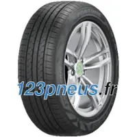 Fortune zomerbanden voor motorfietsen, type FSR-802 (185/65 R14 86H)