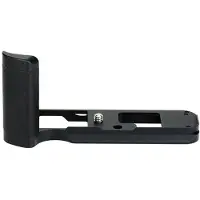 JJC HG-X100V Camera Hand Grip voor Fuji X-100V / X-100F
