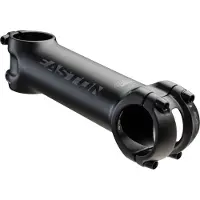 Easton EA70 0° Stuurpen Zwart || Maat: 0