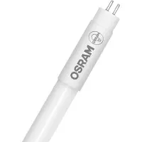 Osram Ledbuis T5 Hf - 84,9 Cm - Koel Wit - G5 - 10w