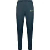Nike Academy Voetbalbroek