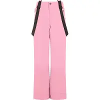Protest Sportbroek 'SUNNY JR' cranberry