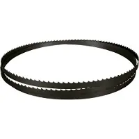 Scheppach Lintzaagblad - 1400x6,0x0,36 mm 6Z/Z - Geschikt voor HBS20