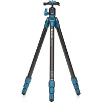 Benro SuperSlim Statief Kit TSSL08AN00P