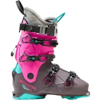 Rossignol - Heren skischoenen - Alltrack 130 Pro MV LT GW voor Heren - Maat 40