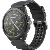 Hammer Watch 2 Smartwatch