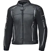Held Torver Top Motocycle leren jas