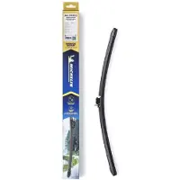 Michelin ML22319 Ruitenwisser