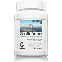 NGS Organische, natuurlijke meststof: Zeolietpoeder, 0,3 kg