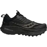 Saucony Ride TR2 GTX | 42 | Dames