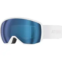 Atomic Revent Jr S Flash Junior Skibril