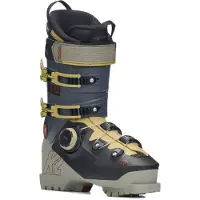 K2 Recon 110 Boa