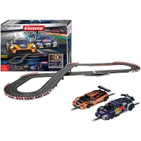 Carrera DIGITAL 132 20030047 Auto