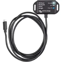 Victron Energy VE.Direct Bluetooth Smart dongle