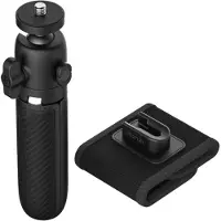 Ulanzi MT88 ClipMate Tripod for Action Camera