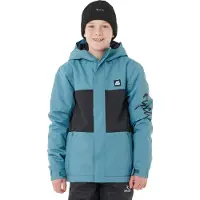 Rip Curl Anti Series Olly 10k Jas
