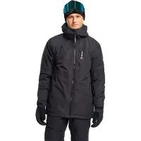 Tenson Niseko Skijas Heren L