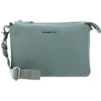 Mandarina Duck Mellow Leather Fzt82 Schoudertas