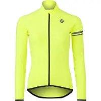 Agu Thermo Essential Trui Met Lange Mouwen